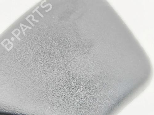 Håndtag i tag LEXUS NX II (_A2_, _H2_) 350h E-Four (AAZH25) | BP32728280I35  - Image 6