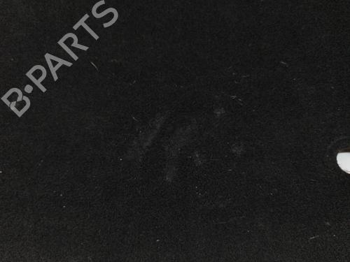 Bagagerumsgulv MASERATI GHIBLI III (M157) 3.0 | BP29163838I33 