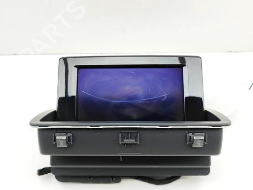 Used Display monitor Display monitor 38184822 38184822