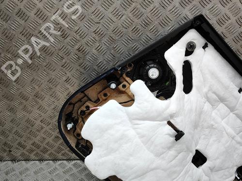 Rear left panel TESLA MODEL 3 (5YJ3) EV | BP38466899C60 - Image 5