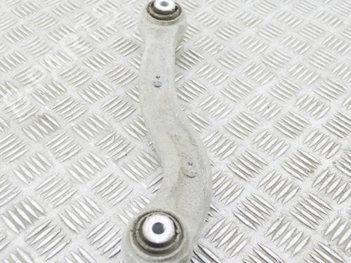 Right rear suspension arm JAGUAR I-PACE (X590) EV400 AWD | BP27760126M15 