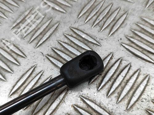 Tailgate lift support SSANGYONG KORANDO (C300) E-Motion | BP27776790C138 