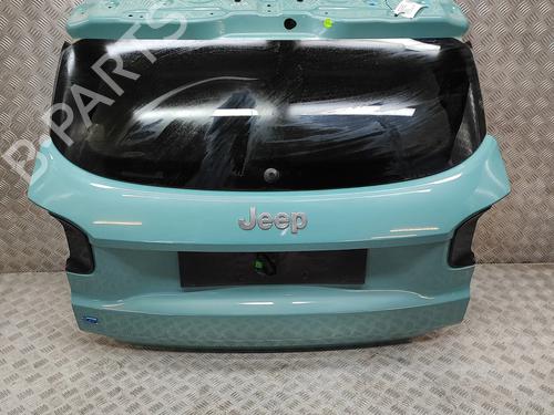 BP33371217C6 main image