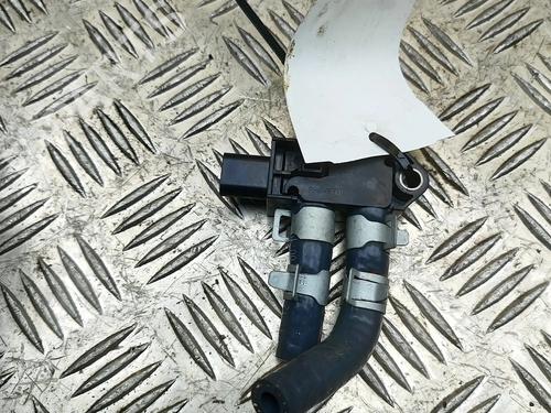 Electronic sensor KIA SPORTAGE V (NQ5) 1.6 T-GDi Hybrid | BP31859656M84