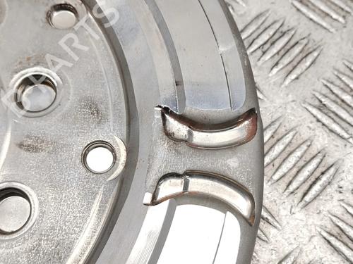 Flywheel VW TAYRON (R41) 1.5 eHybrid | BP39687381M101 - Image 5