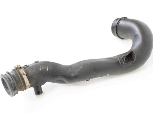 Used Pipe LAND ROVER RANGE ROVER IV (L405) 3.0 SDV6 4x4 (249 hp) 30210353