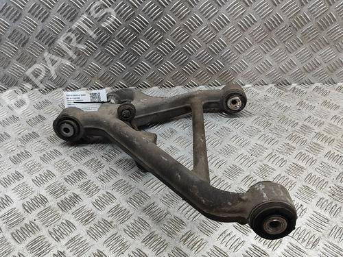 Højre bagtil bærearm ASTON MARTIN VANTAGE Vantage 4.3 (385 hp) 27797462