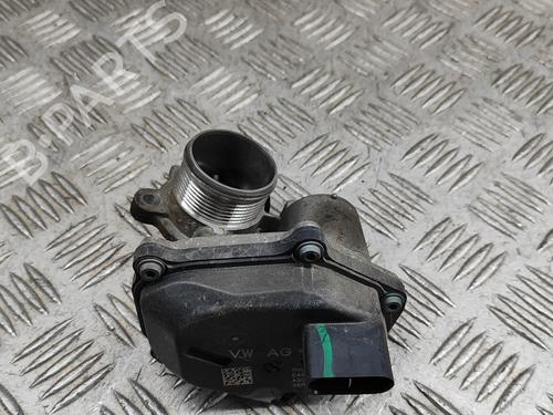 Used Egr VW GOLF VII (5G1, BQ1, BE1, BE2) 2.0 TDI 4motion (150 hp) 20675820