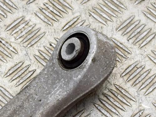 Right rear suspension arm PORSCHE MACAN (95B) 3.0 S Diesel | BP16271064M15