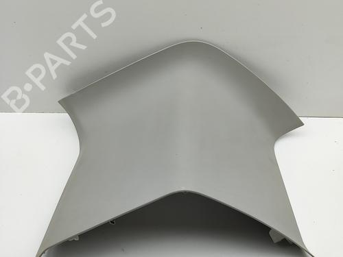 Used Other FORD TOURNEO CUSTOM V362 Bus (F3) 2.0 EcoBlue (130 hp) 30178278