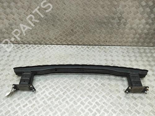 Other MERCEDES-BENZ A-CLASS (W176) A 180 CDI / d (176.012) | BP29283039O1