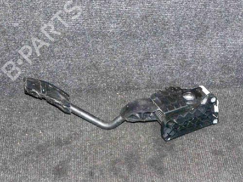 Pedal OPEL CORSA D (S07) 1.2 (L08, L68) | BP6727387I4 