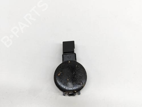Electronic sensor CITROËN C5 AIRCROSS (A_) 1.5 BlueHDi 130 (ACYHZJ, ACYHZR) | BP27791462M84