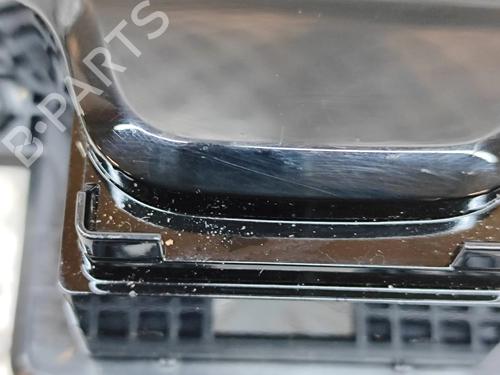 Gear lever HYUNDAI KONA (OS, OSE, OSI) EV | BP27780835M90