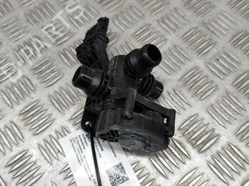 Electronic sensor MERCEDES-BENZ EQS (V297) EQS 450+ (297.123) | BP33370561M84 - Image 2