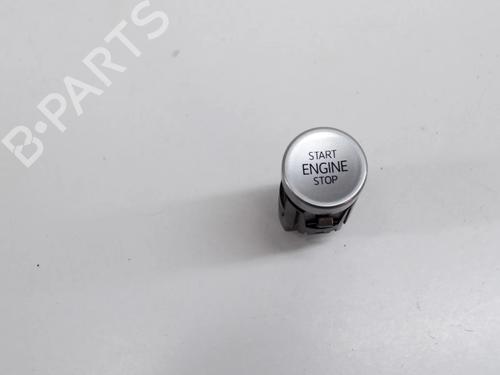 switch-vw-id3-e11-e12-2019-27756870 main image