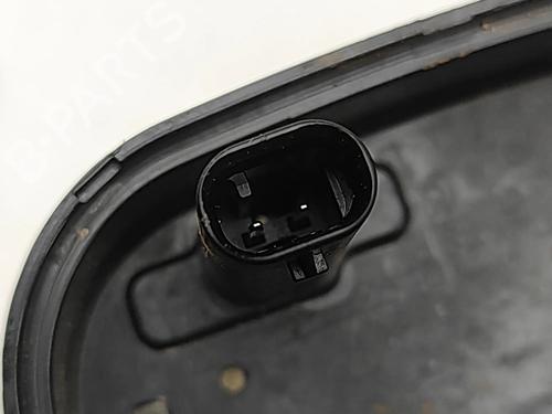 Support AUDI Q5 (GUB) 2.0 TDI quattro | BP33732149C155  - Image 6