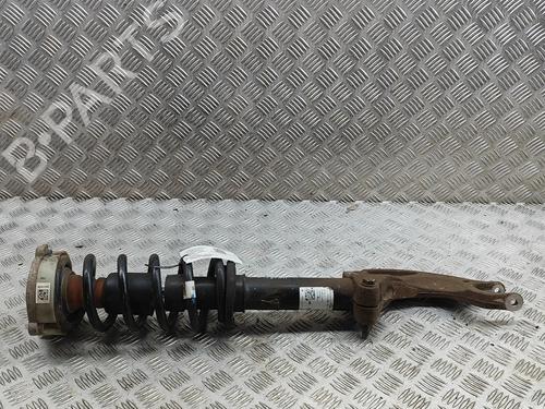 Used Right front shock absorber Right front shock absorber AUDI Q5 (FYB, FYG) 40 TDI Mild Hybrid quattro (204 hp) 28432732 28432732