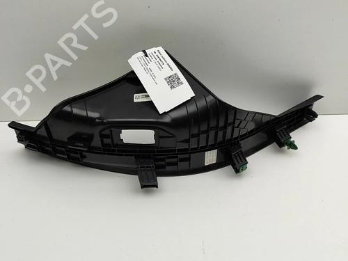Trinbræt BMW iX (I20) xDrive 40 | BP28560125C149 - Image 3