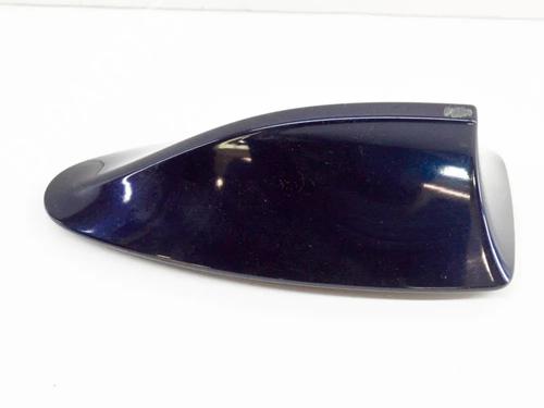 other-bmw-5-f10-518-d-9184422-2009-2010-2011-2012-2013-2014-2015-2016-14650096 main image