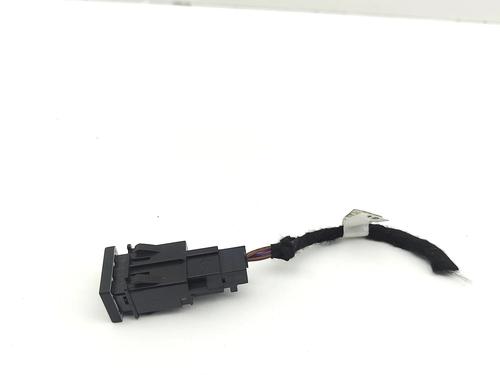 Switch IVECO DAILY VI Platform/Chassis 33S16, 35S16, 35C16, 40C16, 42S16, 50C16 | BP36045461I30 - Image 2