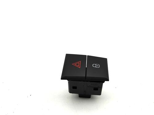 Warning switch SKODA SCALA (NW1) 1.5 TSI | BP39145626I22 - Image 2