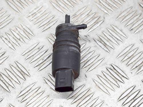Washer pump MERCEDES-BENZ SL (R230) 500 (230.475) | BP14639439E24 