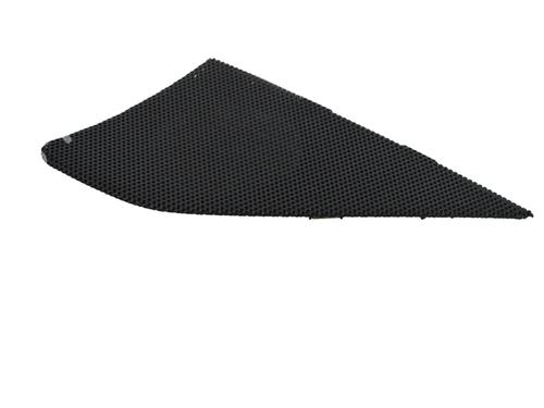 Andre TESLA MODEL X (5YJX) P100D AWD | BP30252712O1