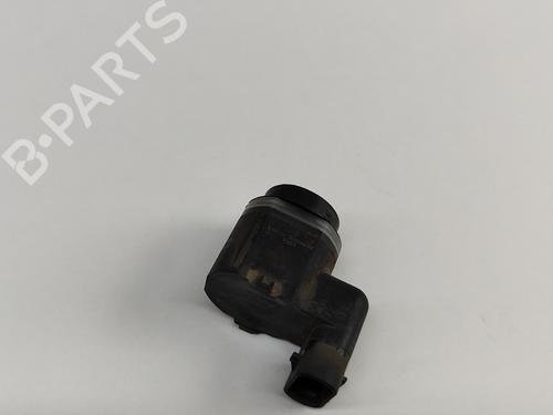 Electronic module LAND ROVER RANGE ROVER EVOQUE (L538) 2.2 D 4x4 | BP26066619M83 