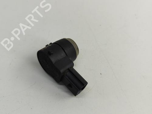 Modulo electronico OPEL MOKKA / MOKKA X (J13) 1.7 CDTI (_76) | BP24975239M83 