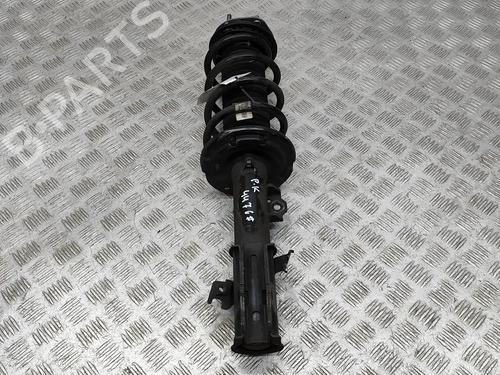 Used Left front shock absorber FORD PUMA (J2K, CF7) 1.0 EcoBoost mHEV (155 hp) 27773658