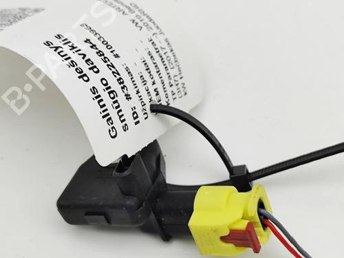 Used Electronic sensor Electronic sensor 38960984 38960984