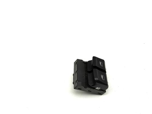 Right front window switch AUDI A5 (8T3) RS5 quattro | BP37402579I26 - Image 2