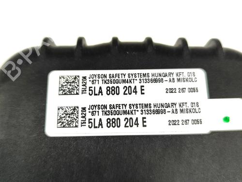 Passenger airbag VW ID.4 (E21) Pure | BP33395691C10  - Image 7