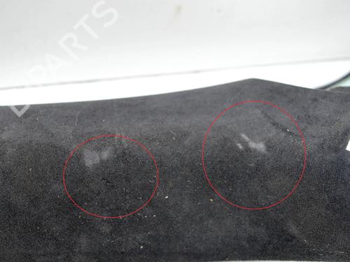 Other TESLA MODEL S (5YJS) 60 | BP14627506O1  - Image 6