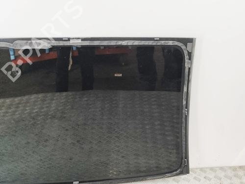 Soltag TESLA MODEL 3 (5YJ3) EV Performance AWD | BP33549690C124 - Image 5