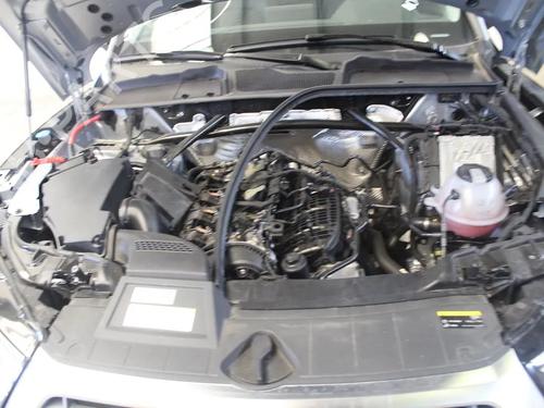 Other AUDI Q5 (FYB, FYG) 2.0 TFSI quattro | BP32756589O1  - Image 6