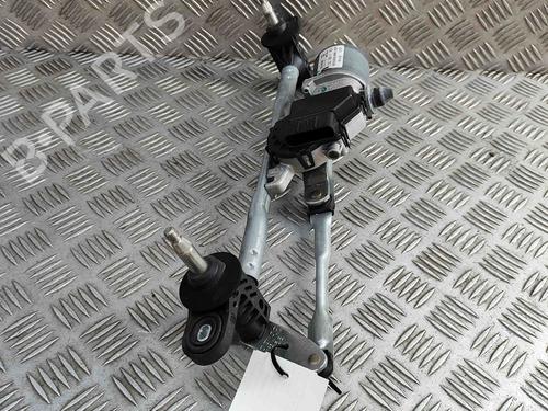 Front wipers mechanism FIAT 500 (312_) 1.0 Mild Hybrid (312.AYD1B) | BP29373363C83 