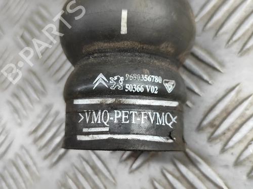 Pipe CITROËN JUMPY II Van 1.6 HDi 90 16V | BP27570102M125  - Image 6