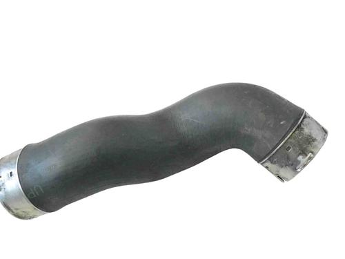 Used Pipe BMW 6 Convertible (F12) 640 d (313 hp) 30244587