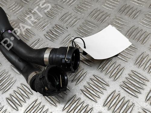 Rør VOLVO XC40 (536) Recharge AWD | BP28552497M125 