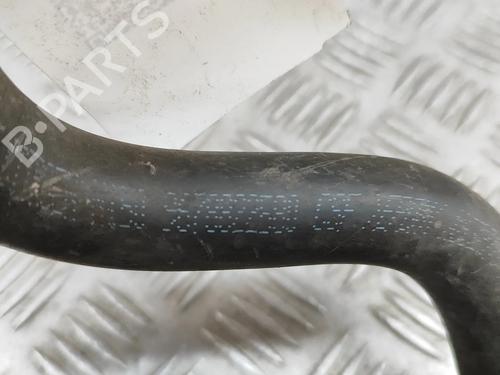 Pipe CITROËN C3 AIRCROSS II (2R_, 2C_) 1.2 PureTech 130 (2RHNYH) | BP24975675M125