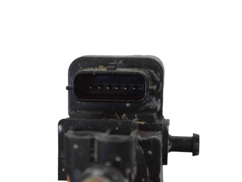 Electronic module LAND ROVER RANGE ROVER IV (L405) 4.4 SDV8 4x4 | BP30252133M83