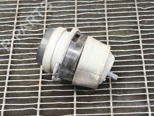 Engine mount AUDI Q7 (4LB) 3.0 TDI quattro | BP6769722M89