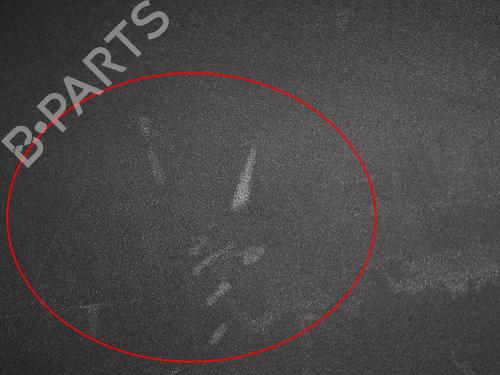 Boot lining POLESTAR POLESTAR 2 (534) EV | BP30252120I3 