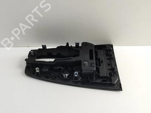 Other AUDI Q4 E-TRON Sportback (F4N) 40 | BP27789659O1