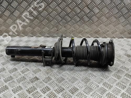 Used Left front shock absorber Left front shock absorber VW TIGUAN (AD1, AX1) 1.5 TSI (131 hp) 27771313 27771313
