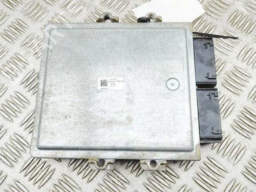 Engine control unit (ECU) FORD TRANSIT CUSTOM V362 Van (FY, FZ) 2.0 EcoBlue | BP38094354M57 - Image 4
