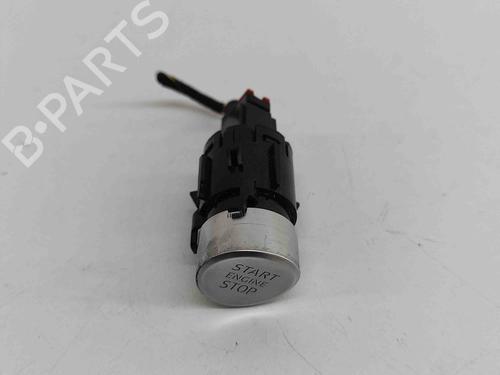 Schalter für AUDI A6 C8 (4A2) 40 TDI (190 hp) 27786678