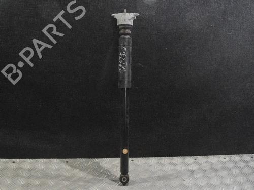 Used Left rear shock absorber Left rear shock absorber 6717239 6717239